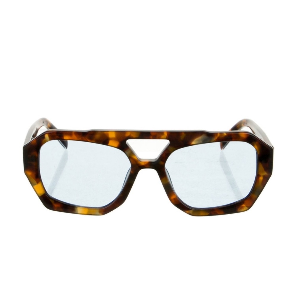 Vehla River Sunglasses